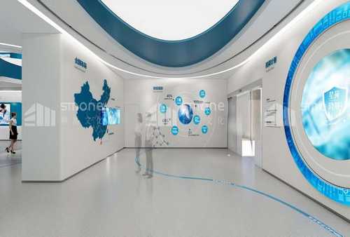 苏州市昆山市千灯新城德信都绘大境花园二手价格