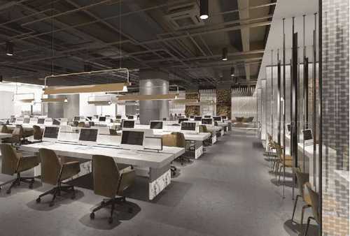 武汉负离子模组的功效