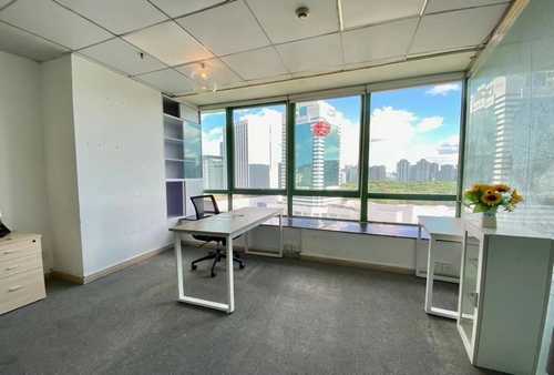 内蒙古街道社区厨余垃圾处理品牌