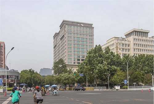 福清上迳家庭装修装饰