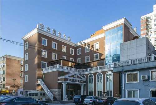 宁波老牌的学历提升学费