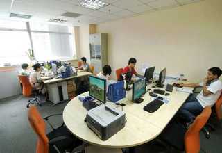 福建幼儿园心理咨询室设备生产厂家