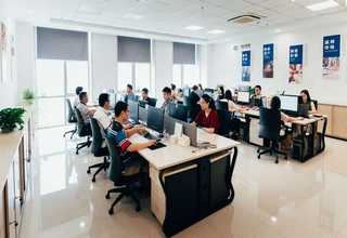 使用RFID智能仪器柜重量