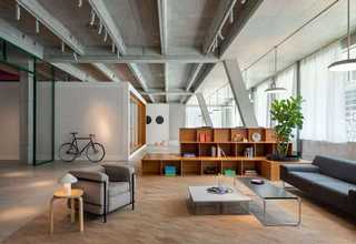 石家庄香包批发