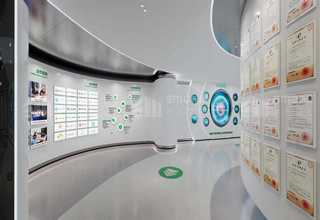 黑龙江无线白名单虚商卡排行榜