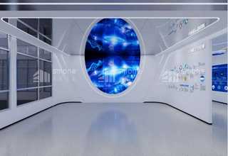 江西买冬虫夏草一次吃多少