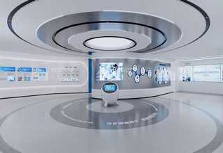 山东高质量撇油机生产厂商