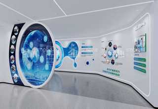 互联网蓄电池如何收费