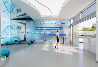 兰溪反应釜控制柜