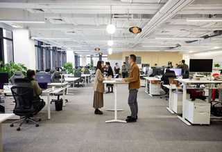 附近哪里有数控设备直销价格