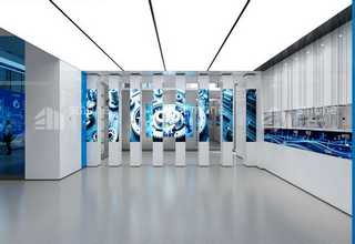 沂源全自动过滤器