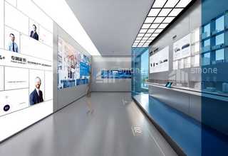 南京阻燃硅橡胶性能