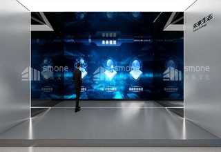 常州重型链条输送机供应