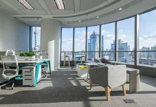 江门化学除油粉口碑好