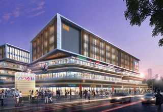 六安组装自动化设备推荐