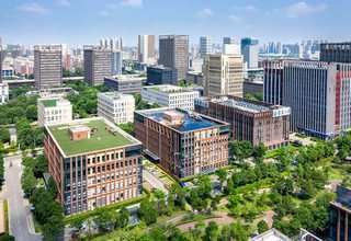 重庆江铃70K卧室防撞车厂