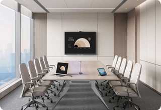 舟山小区运动场地建设