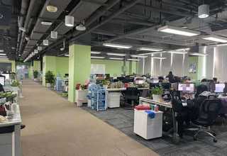 辽林制冷压缩机的选型