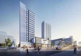 湖南测试系统AMETEK太阳能电池模拟系统