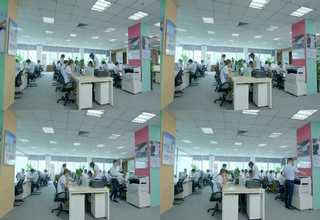 上海污水水质检测设备的特点