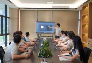 宁波纳米硅粉哪家好