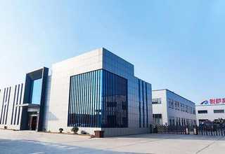 新密蓝色金刚砂多少一吨