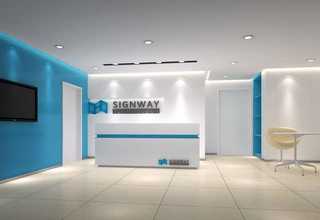 医院消防维保要多少钱