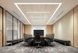 安徽压力变送器结构