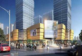 福建机床夹具陈列柜陈列柜排行榜