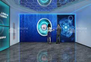 膨化食品马铃薯雪花全粉供应商