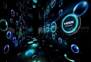 辽宁油气加油枪参数