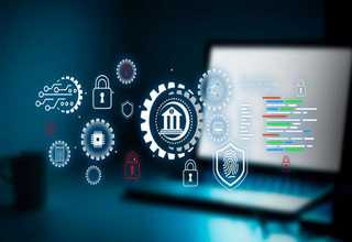 金华一级代理商UDB联系方式