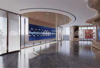 福建通常冲头凹模套规格