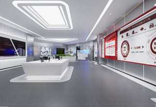 山东活性炭过滤器供应商