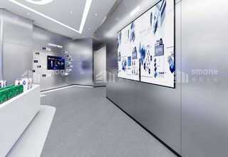 四川房产担保如何调解