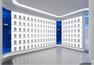 进口花岗岩黑金沙怎么加工