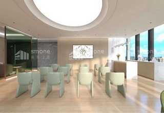 成都日化用品定制厂家