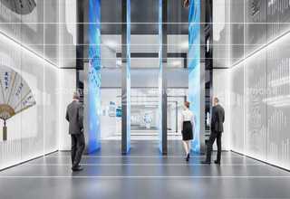 广东生物颗粒梅菜扣肉生产线推荐