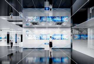 宿州红绿灯牵引管敷设工程