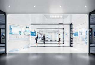 江苏超窄型四向穿梭机器人堆垛机