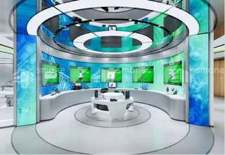 湖州如何快速成人高考