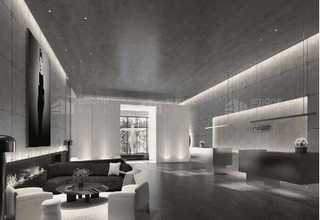 湖南耐压钢丝软管型号