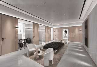 淮安铜版标签纸打印