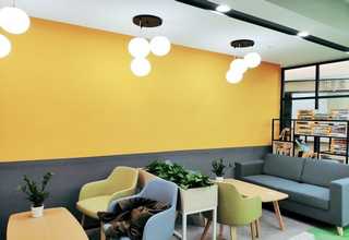 江苏新款洗沙机质量