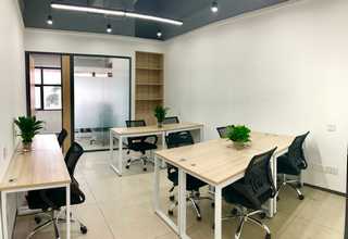 江苏FUCHEM防腐涂料厂家