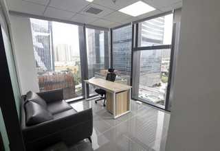 河北多点测温电缆