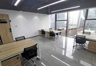 宁夏职校心理测评系统方案