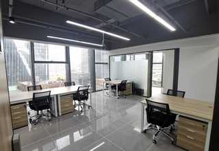 辽宁据水反应导热油哪家便宜