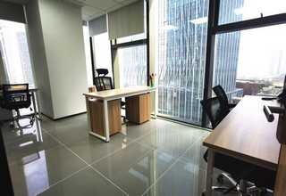 浙江金属材料CAF测试系统价格