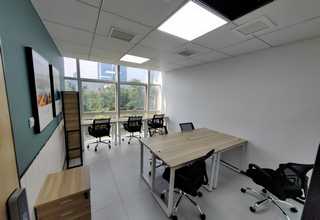 金华砝码校准费用